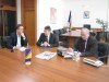 Одржана 18. сједница Делегације Парламентарне скупштине БиХ у ПС НАТО